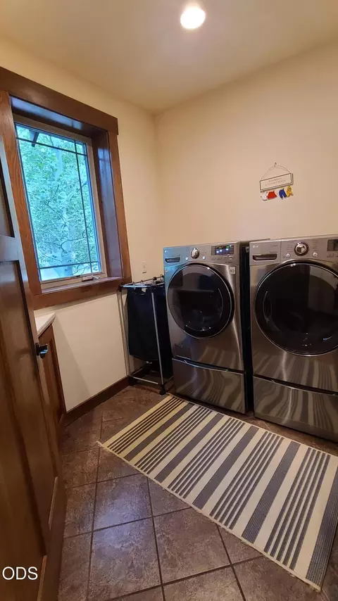 Other - 54937 Forest Ln, Bend, OR 97707 photo 10 of 14