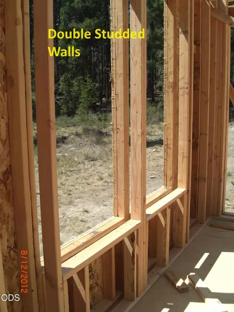 Other - 54937 Forest Ln, Bend, OR 97707 photo 15 of 16