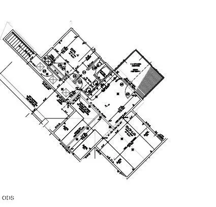 Floorplan - 54937 Forest Ln, Bend, OR 97707 photo 2 of 2