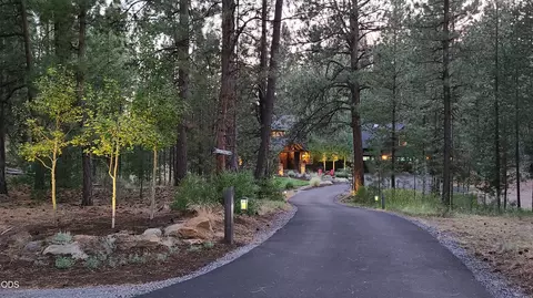 Other - 54937 Forest Ln, Bend, OR 97707 photo 1 of 14