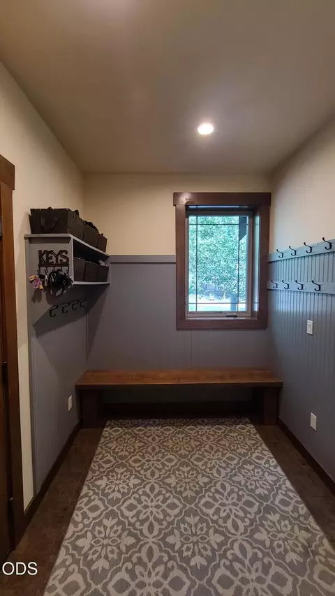 Other - 54937 Forest Ln, Bend, OR 97707 photo 9 of 14