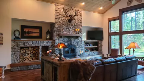 Other - 54937 Forest Ln, Bend, OR 97707 photo 6 of 16
