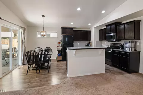 21184 Darnel Ave, Bend, OR 97702 photo 4