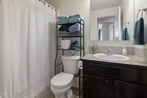 21184 Darnel Ave, Bend, OR 97702 photo 12