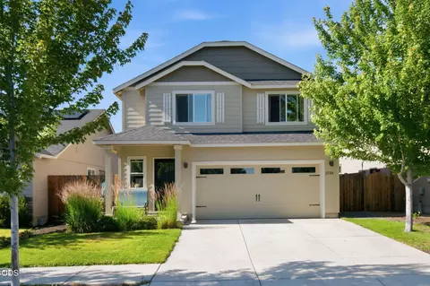 21184 Darnel Ave, Bend, OR 97702 photo 1