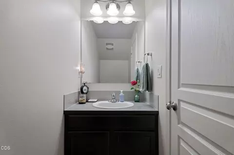 21184 Darnel Ave, Bend, OR 97702 photo 7