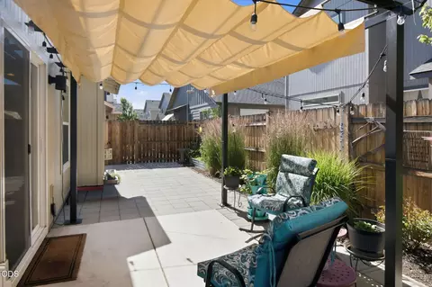 21184 Darnel Ave, Bend, OR 97702 photo 17