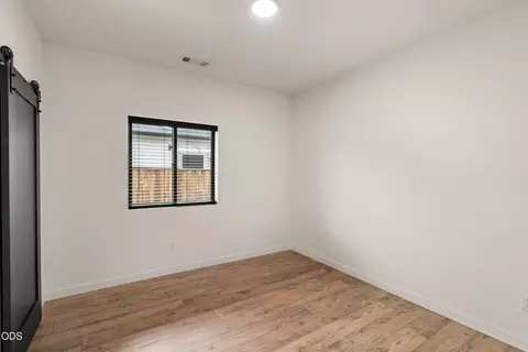 Bedroom - 961 Arrowhead Trl, Eagle Point, OR 97524 photo 1 of 4