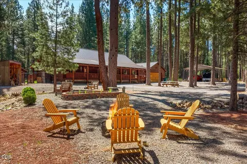 22719 Horseshoe Way, Klamath Falls, OR 97601
