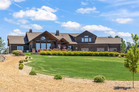 18810 SW Sisters Pl, Powell Butte, OR 97753