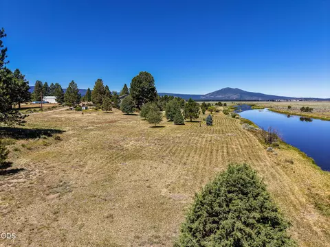 Other - 22929 Rivercrest Dr, Chiloquin, OR 97624 photo 19 of 32