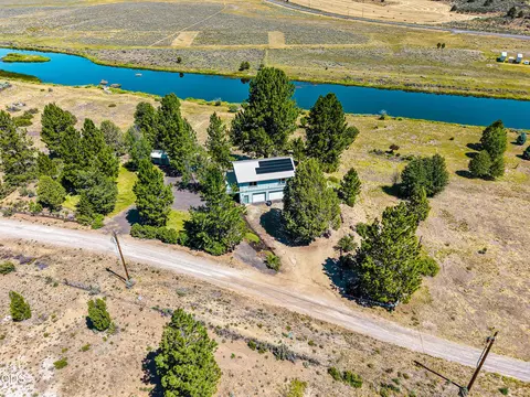 Other - 22929 Rivercrest Dr, Chiloquin, OR 97624 photo 13 of 32