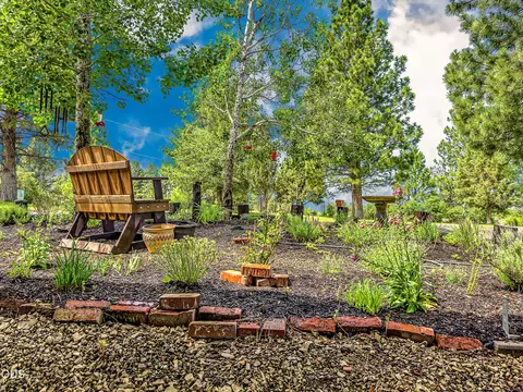 Exterior - 22929 Rivercrest Dr, Chiloquin, OR 97624 photo 12 of 32