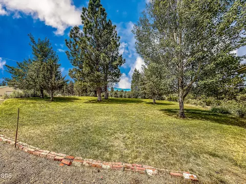 Exterior - 22929 Rivercrest Dr, Chiloquin, OR 97624 photo 31 of 32