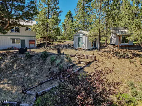 Other - 22929 Rivercrest Dr, Chiloquin, OR 97624 photo 29 of 32