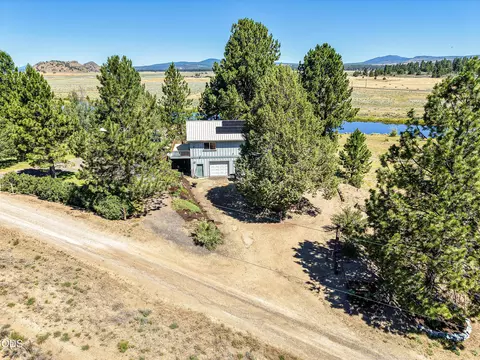 Other - 22929 Rivercrest Dr, Chiloquin, OR 97624 photo 27 of 32