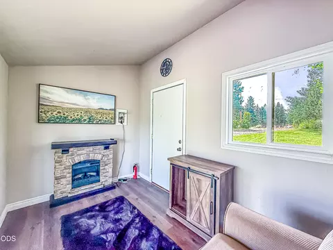 Other - 22929 Rivercrest Dr, Chiloquin, OR 97624 photo 10 of 32