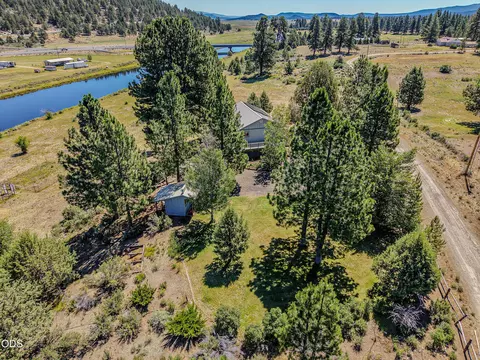 Other - 22929 Rivercrest Dr, Chiloquin, OR 97624 photo 26 of 32