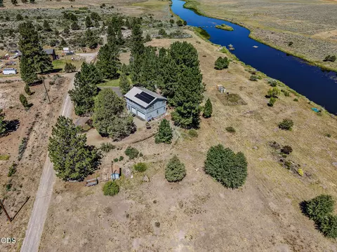 Other - 22929 Rivercrest Dr, Chiloquin, OR 97624 photo 21 of 32