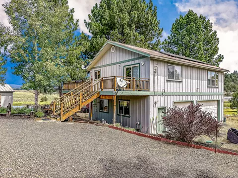 Exterior - 22929 Rivercrest Dr, Chiloquin, OR 97624 photo 1 of 32