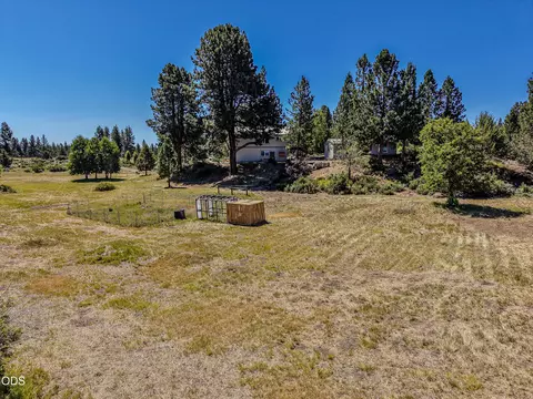 Other - 22929 Rivercrest Dr, Chiloquin, OR 97624 photo 25 of 32