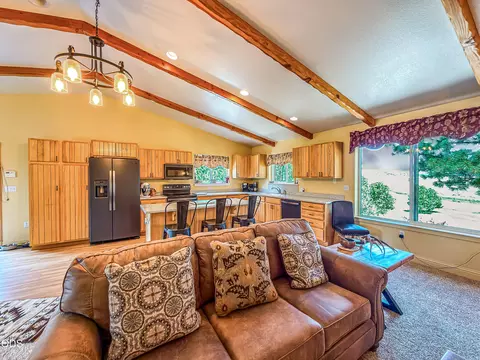 Other - 22929 Rivercrest Dr, Chiloquin, OR 97624 photo 3 of 32