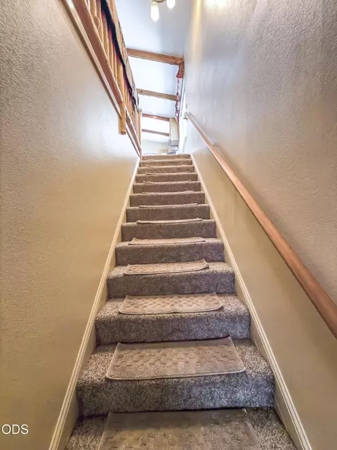 Other - 22929 Rivercrest Dr, Chiloquin, OR 97624 photo 6 of 32