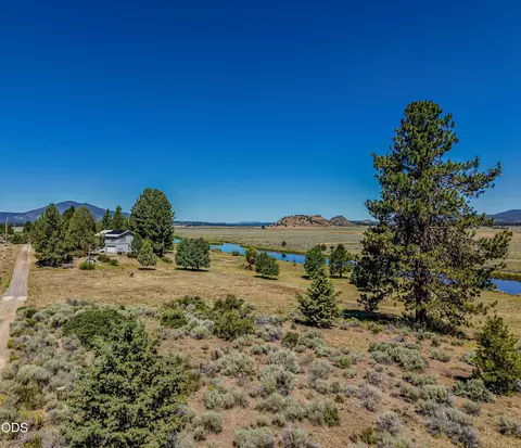 Other - 22929 Rivercrest Dr, Chiloquin, OR 97624 photo 24 of 32