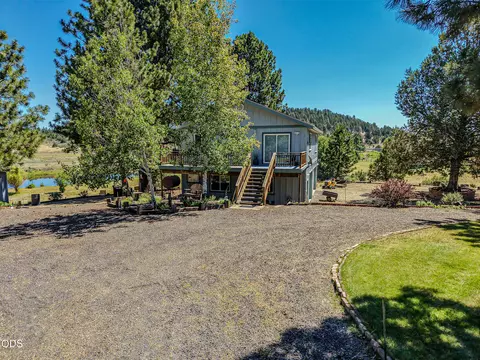 Other - 22929 Rivercrest Dr, Chiloquin, OR 97624 photo 30 of 32