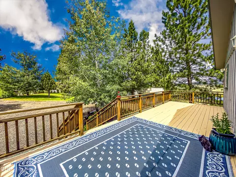 Exterior - 22929 Rivercrest Dr, Chiloquin, OR 97624 photo 8 of 32