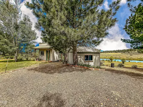 Exterior - 22929 Rivercrest Dr, Chiloquin, OR 97624 photo 32 of 32