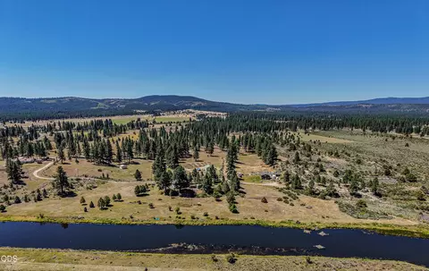 Other - 22929 Rivercrest Dr, Chiloquin, OR 97624 photo 14 of 32