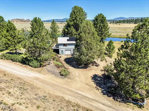 Other - 22929 Rivercrest Dr, Chiloquin, OR 97624 photo 15 of 32