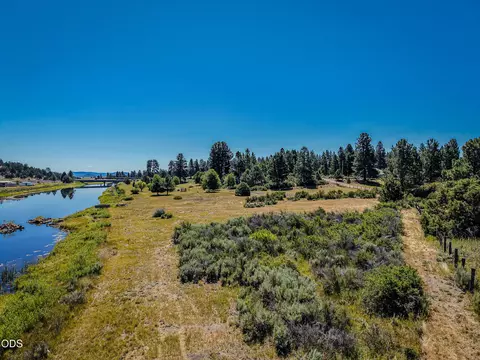 Other - 22929 Rivercrest Dr, Chiloquin, OR 97624 photo 31 of 32