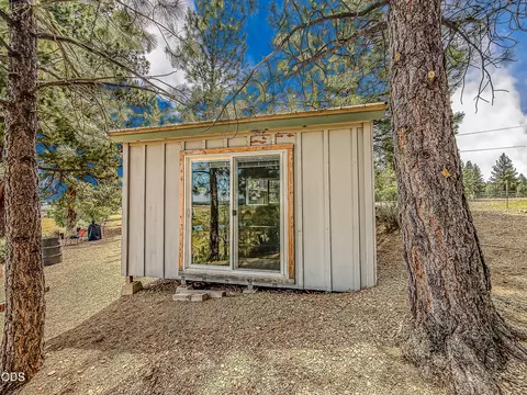 Other - 22929 Rivercrest Dr, Chiloquin, OR 97624 photo 11 of 32