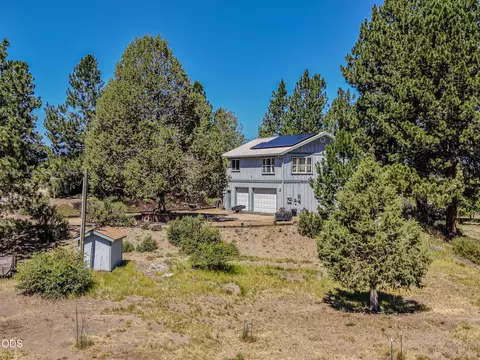 Other - 22929 Rivercrest Dr, Chiloquin, OR 97624 photo 28 of 32