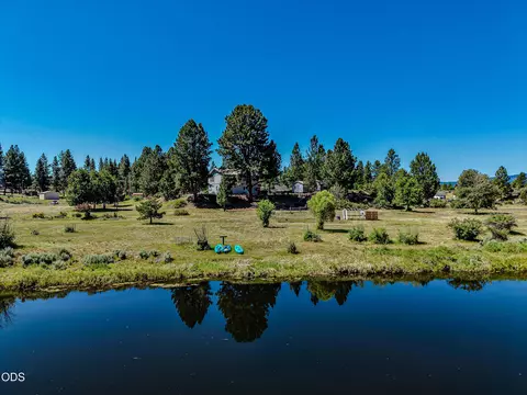 Other - 22929 Rivercrest Dr, Chiloquin, OR 97624 photo 32 of 32