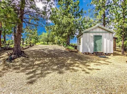 Other - 22929 Rivercrest Dr, Chiloquin, OR 97624 photo 9 of 32