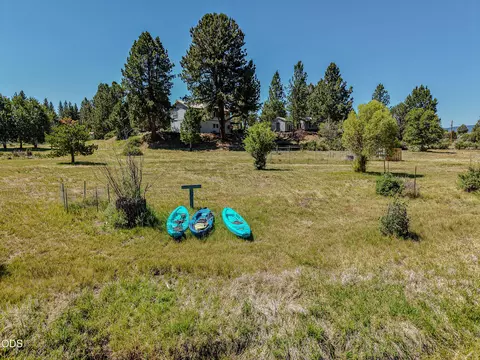 Other - 22929 Rivercrest Dr, Chiloquin, OR 97624 photo 20 of 32