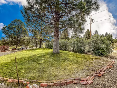 Exterior - 22929 Rivercrest Dr, Chiloquin, OR 97624 photo 30 of 32