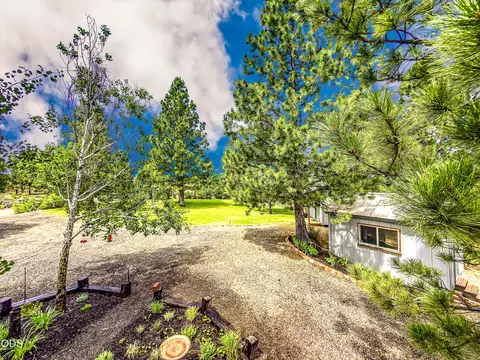Exterior - 22929 Rivercrest Dr, Chiloquin, OR 97624 photo 19 of 32