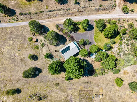 Other - 22929 Rivercrest Dr, Chiloquin, OR 97624 photo 17 of 32