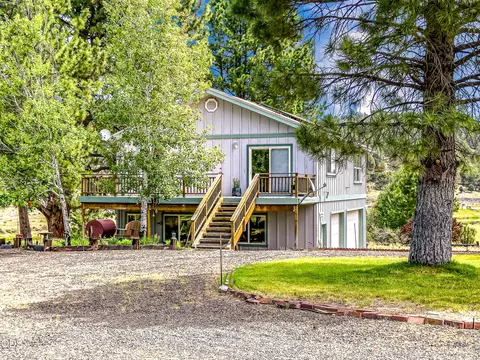 Other - 22929 Rivercrest Dr, Chiloquin, OR 97624 photo 2 of 32