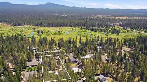 52525 River Pine Rd, La Pine, OR 97739 photo 6