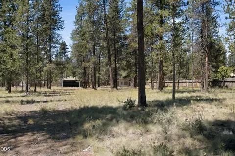 52525 River Pine Rd, La Pine, OR 97739 photo 11