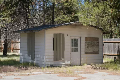 52525 River Pine Rd, La Pine, OR 97739 photo 13