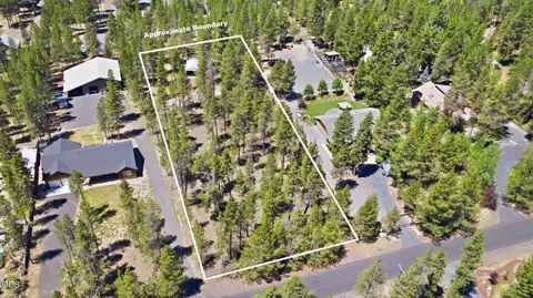 52525 River Pine Rd, La Pine, OR 97739 photo 8