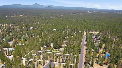 52525 River Pine Rd, La Pine, OR 97739 photo 5