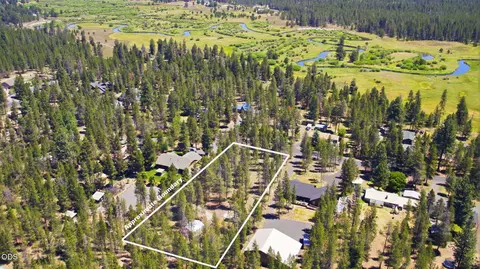 52525 River Pine Rd, La Pine, OR 97739 photo 7