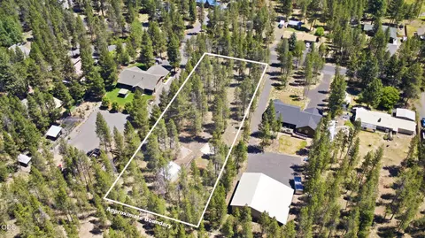 52525 River Pine Rd, La Pine, OR 97739 photo 10